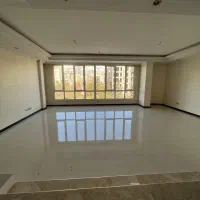 175متر-3خواب-فول-امکانات-بازسازی-صفر-تا-صد