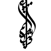 نیازمند عکاس مسلط به فتوشاپ