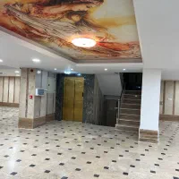 واحد-120-متری-دو-کله-نور