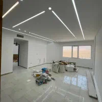 ۸۵ متر لاکچری|فروش آپارتمان|هشتگرد, فاز ۷ مهستان|دیوار