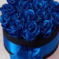 گل های جاودان|صنایع دستی و سایر لوازم تزئینی|چالوس, |دیوار
