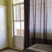 فروش آپارتمان ۱۰۵ متری ۲خوابه طبقه ۲دراندیشه فاز ۴|فروش آپارتمان|اندیشه, اندیشه فاز ۴|دیوار