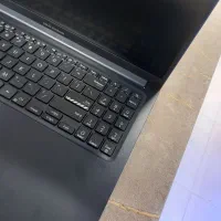 لپتاپ حرفهای openbox ASUS (ون پلاس)|رایانه همراه|تبریز, |دیوار