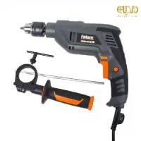 دریل چکشی فایندر مدل 197218 Finder|ماشین‌آلات صنعتی|بانه, |دیوار