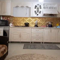 فروش ویلایی ۷۰۰ متری/روستای|فروش خانه و ویلا|آستانه اشرفیه, |دیوار