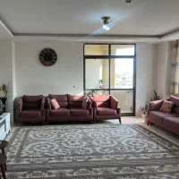 آپارتمان-فاز1-الفت-غربی-دسترسی-عالی
