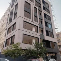 فروش آپارتمان ۱۳۰ متری ۲ خوابه در کوی امیرالمومنین