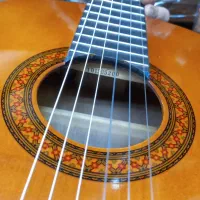 C70 اندونزیایی