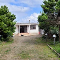 اجاره ویلا باغ شفت بهشت