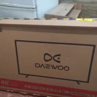 کارتن دوو۵۵