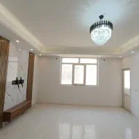 فرصت طلایی خرید واحد ۷۵ متری با قیمت مناسب کهریزک|فروش آپارتمان|کهریزک, |دیوار