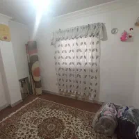 آپارتمان سندار روبروی بیمارستان پارس قلیپور|فروش آپارتمان|رشت, بوسار|دیوار