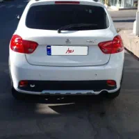 کوئیکQUIK Sمدل ۱۴۰۲ بیرنگ و پلمپ|خودرو سواری و وانت|تربت جام, شهید مدرس|دیوار