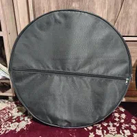 دف اصل نوی نو|سازهای سنتی|نجفآباد, امام خمینی|دیوار