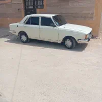 پیکان انژکتوری در شیراز|خودرو سواری و وانت|شیراز, سجادیه|دیوار