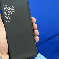 گوشی نوت۱۱s|موبایل|کرج, کوی امامیه|دیوار