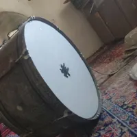 طبل 80|درام و پرکاشن|بیرجند, |دیوار