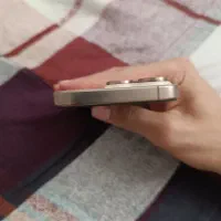 آیفون 16پرو zaa|موبایل|قائن, |دیوار