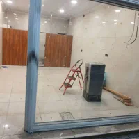 اجاره-مغازه-30متری-قریشی-شمالی
