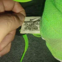 استوک نایک اورجینال|کیف، کفش، کمربند|فردیس, شهرک راه آهن|دیوار