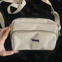 کیف زنانه|کیف، کفش، کمربند|اسلامآباد غرب, |دیوار