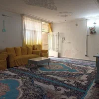 فروش-منزل-ویلایی