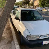 خودرو پژو ،پراید