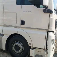 خودرو سنگین