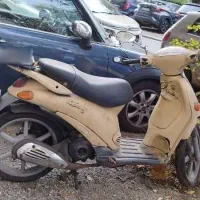 باز سازی نقاشی وراه اندازی خریدوفروش کاستوم شورلت