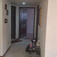 فروش مسکن مهر فولادشهر|فروش آپارتمان|فولادشهر, مسکن مهر فولادشهر|دیوار