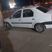 ال ۹۰ پارس تندر ۱۳۹۷|خودرو سواری و وانت|خرمدره, |دیوار