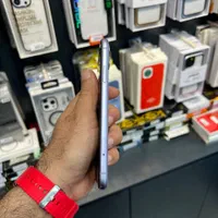 اپل iPhone 11 با حافظهٔ ۱۲۸ گیگابایت|موبایل|رشت, بازار|دیوار
