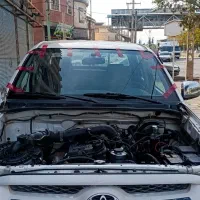 شیشه اتومبیل ب قیمت درب کارخانه|خدمات موتور و ماشین|ارومیه, |دیوار