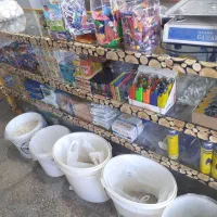 میز ویترینی