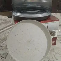 فر برقی|اجاق گاز و لوازم برقی پخت‌وپز|ایلام, |دیوار