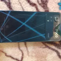 گوشی پوکو X4پرو|موبایل|دزفول, |دیوار