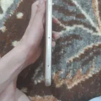 کارکرده|موبایل|ماکو, |دیوار