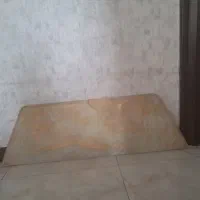 سنگ مرمر مخصوص اینه وکنسول