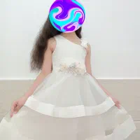 لباس عروس