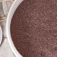 جند کیلو بزرگ تاره خوشمره|خوردنی و آشامیدنی|میاندوآب, |دیوار