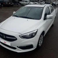 شاهین ۱۴۰۱ G