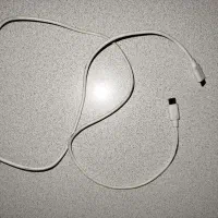 کابل 2 سر تایپ c