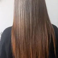 مجله