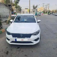 تارا ۱۴۰۴ اسپرت|خودرو سواری و وانت|مشهد, نوید|دیوار