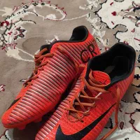 کتونی فوتبال چمن نایک