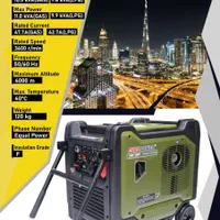 فروش فوری موتور برق|ماشین‌آلات صنعتی|اشکذر, |دیوار