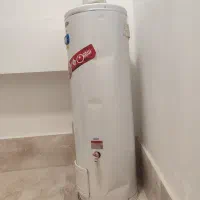 آبگرمکن|آبگرمکن، پکیج، شوفاژ|ارومیه, |دیوار