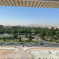 دفتر کار ویو ابدی فضای سبز قابل معاوضه|فروش دفتر کار، اتاق اداری، مطب|اصفهان, ملک‌شهر|دیوار