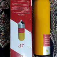 کفسول اکسیژن|ابزارآلات|سنندج, |دیوار