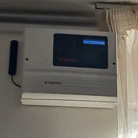 دوربین مداربسته،دزدگیراماکن|دوربین مداربسته|کاشمر, |دیوار